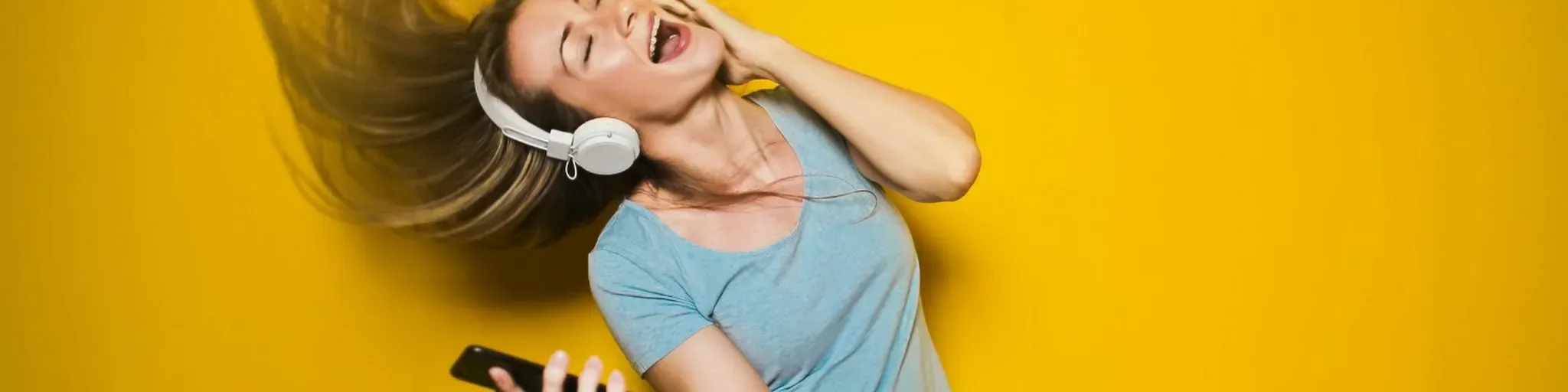 RÁDIO AUTENTICIDADE ONLINE