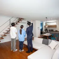 Top10 #Frases Que Puedes Decir En El Sexo Y A Un Agente De Bienes Raíces