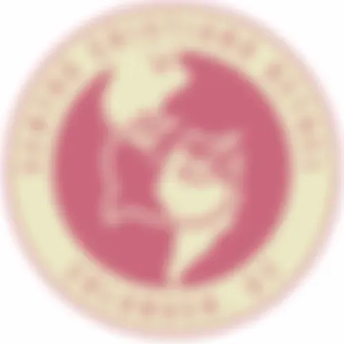 Centro Cristiano Bethel 's Podcast