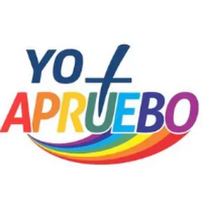 Yo Apruebo