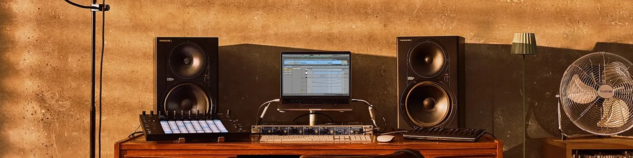 EmfiPC Digital