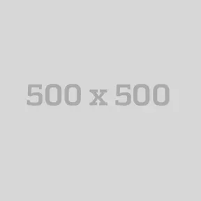 fivem radio