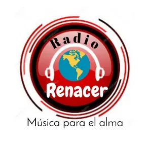 Renacer Radio