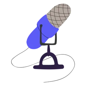 Radio Amor FM