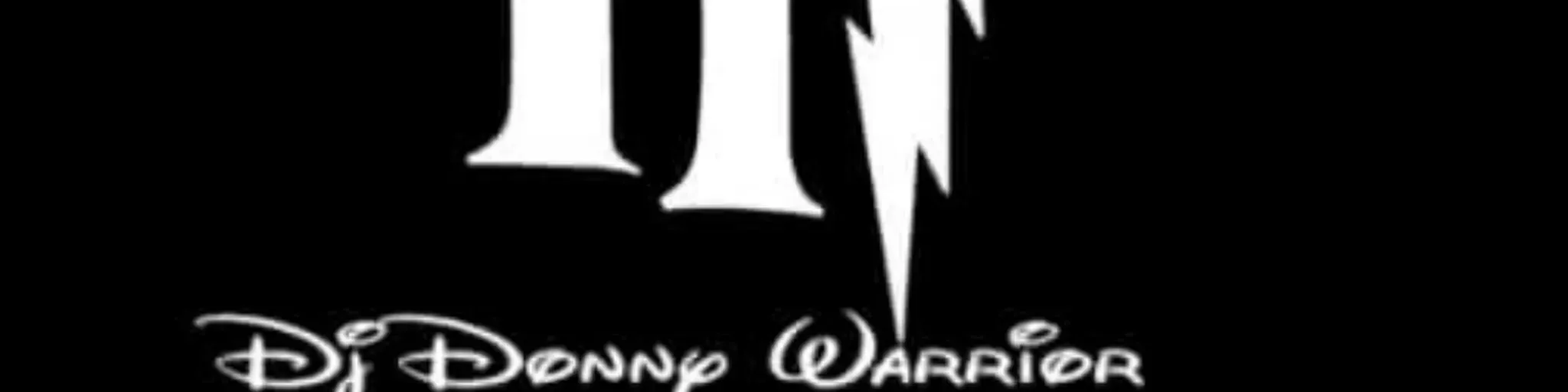 MAGIC WARRIOR RADIO 63103957