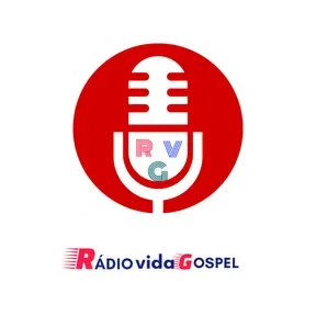Rádio vida Gospel