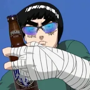 Matarazo