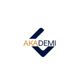 Akademi