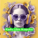 Radio Libre Acapulco en vivo