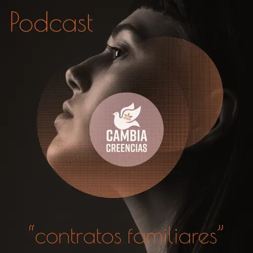 Contratos Familiares 🤔