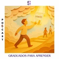 Graduados para Aprender