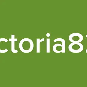 Victoria828
