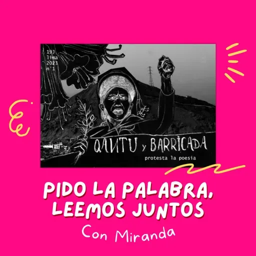 Mirella Uribe, I. Acaso no faltan 69