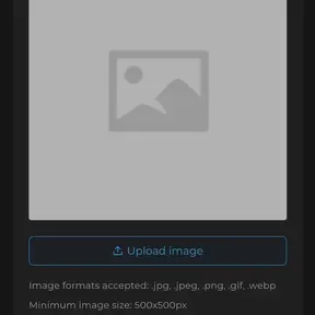 Coscu 2 url