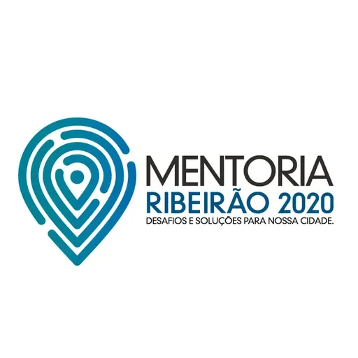 Mentoria Ribeirão 11/11/2019 - Balanço financeiro de 2019 e planejamento para 2020 da prefeitura de Ribeirão Preto
