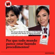 #80: Por que todo mundo parece estar fazendo procedimentos?