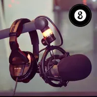 Depois de dois anos - DD8 Especial de volta?