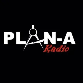 Plan - A Radio