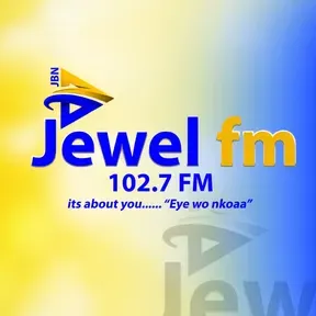 jewelfmonline