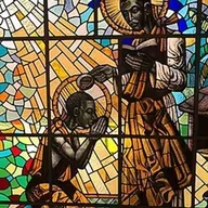 Episodio 1133: ✝️ Resistiendo El ORGULLO | Mamela Fiallo y Luis Román