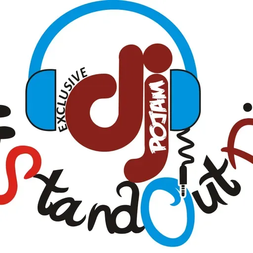 Oldies Mix