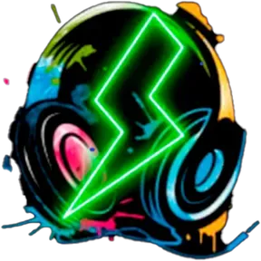 Radio Truen9