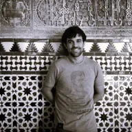 Poética - Juan Herrero Diéguez