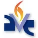 Ave Maria Radio - WMAX