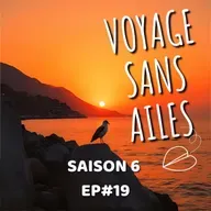 Des pas des roues et des rêves