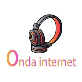 Onda Internet Madrid en directo