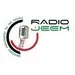 Radio Jeem