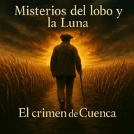 ElCrimen de Cuenca ep.02 temp.02