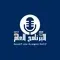 ERTU - لاذاعة البرنامج العام