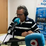 REGIÓN DEPORTIVA (MEDIODÍA) 30/05/2025