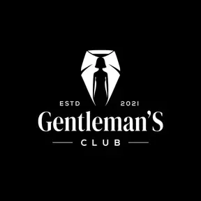 The Gentlemens Club progressive Breaks