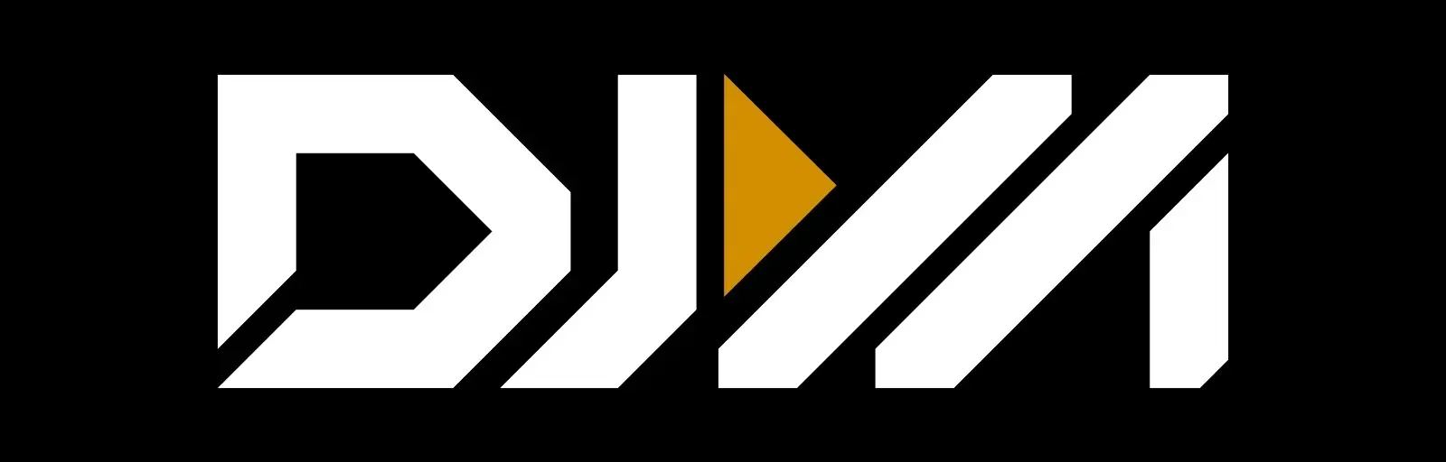 LA PARA MUSICAL 90.7 FM