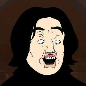 JBF Radio