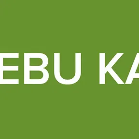 BOMBO RADIO CEBU KAGWANG SERVER