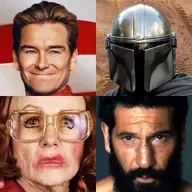 Telepodcast 22 - Mayo de 2026.