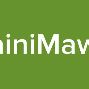 LainiMawe