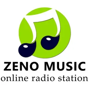ZENO MUSIC