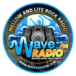 WaveRadioFM