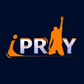 iPray International
