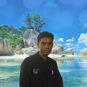 Swara Jatnika