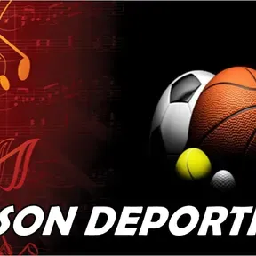 El Son Deportivo