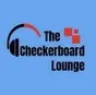 The Checkerboard Lounge