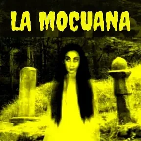 La Mocuana