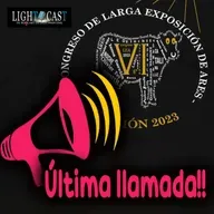 Programa 80 -Última llamada!!