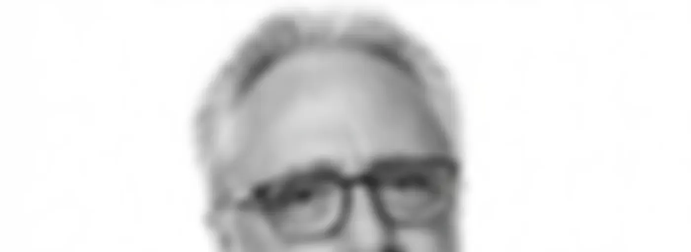 Wolf Blitzer - Biography Flash