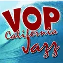 Voice of Paso - Jazz